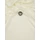 egyszínű microfiber /bolyhos /pezsgő(FÉLMÉTER)