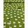 elasztikus mintás pamut jersey DIGITAL print /bárányokat terelő pásztor (ifjú pásztor 5.5cm×6.9cm) /olivazöld(FÉLMÉTER)
