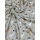 elasztikus mintás futter DIGITAL print /én kicsi dínóim (T-rex 4,5cm×6cm) /beige(FÉLMÉTER)