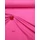 elasztikus egyszínű futter /pink(FÉLMÉTER)