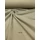 egyszínű punto /sötét drapp(FÉLMÉTER)