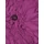 egyszínű viszkóz jersey /fuxia(FÉLMÉTER)