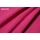 passzé /pink(FÉLMÉTER)