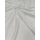 egyszínű 100% pamut jersey /fehér(FÉLMÉTER)