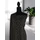 elasztikus jacquard jersey /görögösen (négyzet 4,4cm×4,4cm) /szürke melange(FÉLMÉTER)