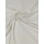 egyszínű venezia /hideg jersey /krém(FÉLMÉTER)