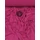 egyszínű hideg jersey /pink(FÉLMÉTER)