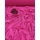 egyszínű venezia /hideg jersey /pink(FÉLMÉTER)