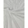 elasztikus jersey /micropolyester /törtfehér(FÉLMÉTER)