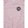 elasztikus jersey /micropolyester /rózsaszín(FÉLMÉTER)