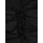 elasztikus polyester jersey /Derby fürdőruha /fekete(FÉLMÉTER)
