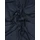 elasztikus polyester jersey /Derby fürdőruha /sötétkék(FÉLMÉTER)