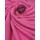 polár pro /new pink(FÉLMÉTER)