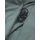 micropolár 270 g/m2 /szürke(FÉLMÉTER)