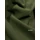 béléspolár /khaki (FÉLMÉTER)