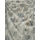 jacquard mintás wellsoft /lakástextil minta /barna(FÉLMÉTER)