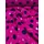 mintás wellsoft /pöttyös (3cm) /sötét pink-sötét kék(FÉLMÉTER)