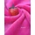 egyszínű wellsoft /pink(FÉLMÉTER)