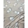mintás wellsoft /kiselefánt (elefánt 11cm*6cm) /mogyoró(FÉLMÉTER)