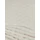jacquard mintás sherpa /háromszög 5,4cm*5cm /krém(FÉLMÉTER)