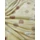 mintás wellsoft /cuki maci fejek (macifej 4,8cm*4,1cm) /aranyló méz(FÉLMÉTER)