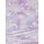 mintás wellsoft /mesebeli égbolt (hold7cm*1,5cm) /lila-rózsaszín(FÉLMÉTER)