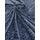 jacquard mintás wellsoft /halszálka mintás (egy sáv 4cm) /füstkék(FÉLMÉTER)