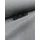 fényzáró sötétítő anyag /Black out /melange szürke /300cm széles(FÉLMÉTER)