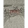 buklé /melange /drapp(FÉLMÉTER)