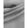 Szakács nadrág anyag /tyúkláb mintás (fehér minta 3mm* 3mm) (FÉLMÉTER)
