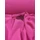 elasztikus gyűrt anyag /SUZY /pink(FÉLMÉTER)