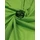 egyszínű felhő voile intense /kiwi(FÉLMÉTER)