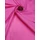 egyszínű felhő voile intense /pink(FÉLMÉTER)