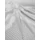 madeira anyag /sokszirmú viráglánc (egy virág 2.1cm×2cm) /fehér(FÉLMÉTER)