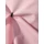 vízlepergetős ballon / rózsaszín(FÉLMÉTER)