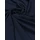 nehéz selyem /sötétkék (navy)(FÉLMÉTER)
