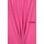 vízlepergetős anyag /micropeach /pink(FÉLMÉTER)