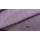 elasztikus szövet /kenzo csíkos 2cm /lila(FÉLMÉTER)