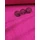 kötött hatású anyag /csavart mintás /pink(FÉLMÉTER)