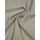 elasztikus kabátszövet /beige(FÉLMÉTER)