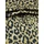 mintás softshell /leopárd mintás /oliva(FÉLMÉTER)