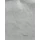 vasalhatós vetex /2 oldalas /fehér(FÉLMÉTER)