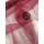 organza /150cm széles /bordó (FÉLMÉTER)