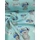pelenka anyag /boy maci (11cm*9cm)(FÉLMÉTER)