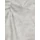 mintás bambusz pelenka anyag /felhős (esőfelhő 3.4cm×3.2cm) /fehér-kék(FÉLMÉTER)