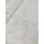 mintás bambusz pelenka anyag /felhős (esőfelhő 3.4cm×3.2cm) /fehér-rózsaszín(FÉLMÉTER)