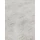 mintás bambusz pelenka anyag /felhős (esőfelhő 3.4cm×3.2cm) /fehér-drapp(FÉLMÉTER)