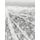 elasztikus csipke /virágok szárral (virágfej 3cm×2.5cm) /fehér(FÉLMÉTER)