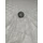 elasztikus csipke /rózsalánc (rózsafej 3,2cm×2,8cm) /törtfehér(FÉLMÉTER)