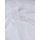 mintás puha tüll /pöttyös (1cm) /fehér(FÉLMÉTER)